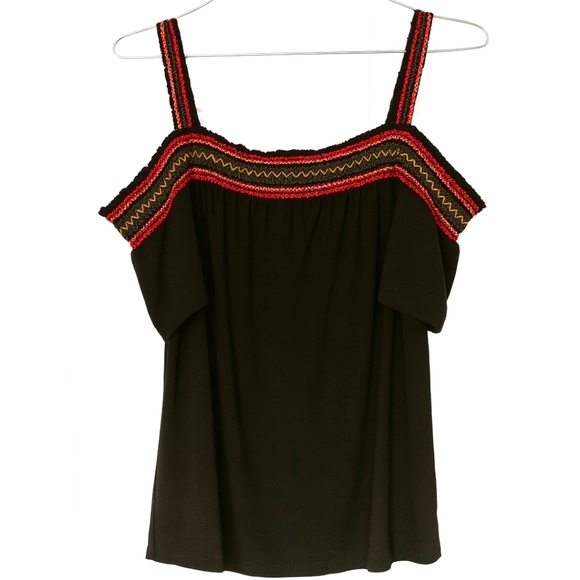 White House Black Market Tops - White House Black Market S Excellent Condition